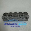 Van chia dầu hộp số Kia Forte 2007-2013