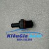 Van một chiều thông hơi nắp giàn cò Kia Cerato 2008-2025