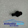 Van một chiều thông hơi nắp giàn cò Kia Optima 2010-2021