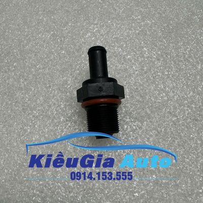 Van một chiều thông hơi nắp giàn cò Kia Soul 2009-2016