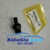 Van một chiều thông hơi nắp giàn cò Kia Spectra 2000-2005