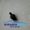 Van một chiều thông hơi nắp giàn cò Kia Sportage 2010-2018