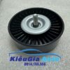 Bi tỳ trơn Mercedes E350 W212 2009-2016