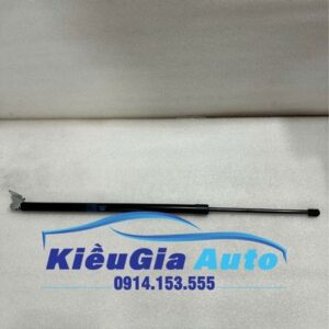 Ty chống cốp sau Hyundai Starex 1998-2007