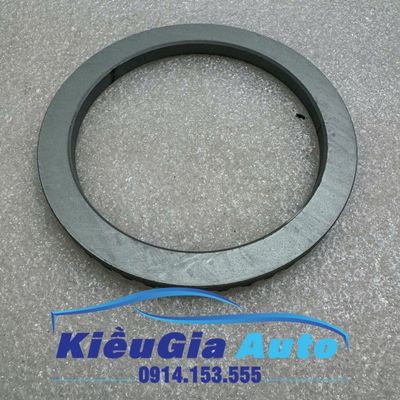 Vành bắt cảm biến abs sau Kia Bongo 3 2016-2020