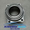 Bạc đạn bánh sau Mercedes C180 W204 2007-2015