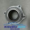 Bạc đạn bánh sau Mercedes C250 W204 2009-2015