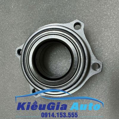 Bạc đạn bánh sau Mercedes C250 W204 2009-2015