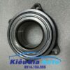 Bạc đạn bánh sau Mercedes C350 W204 2007-2015