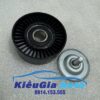 Bi tăng tổng Mercedes E220 W212 2009-2016