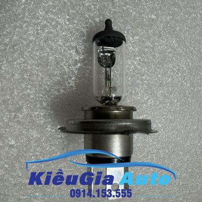 Bóng đèn pha H4 Chevrolet Orlando 2011-2018