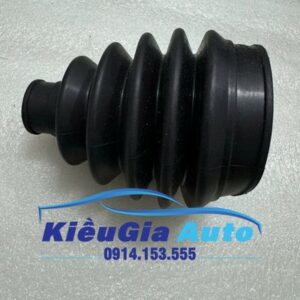 Cao su chụp bụi láp ngoài Mazda 626 1992-2003