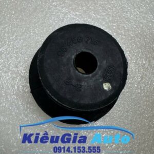 Cao su đầu giảm xóc sau Chevrolet Aveo 2009-2018