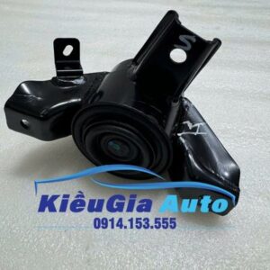 Chân đầu máy thủy lực phải Hyundai i10 2014-2024 Chính hãng