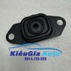 Chân máy hộp số trái Nissan Livina 2007-2013