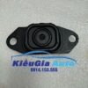 Chân máy hộp số trái Nissan Tiida 2007-2013