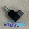 Công tắc chân phanh Kia K149