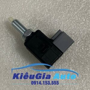 Công tắc chân phanh Kia K149
