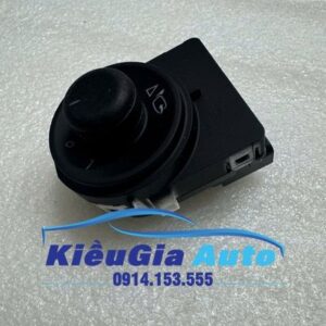 Công tắc chỉnh gương Chevrolet Cruze 2009-2018