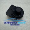 Công tắc chỉnh gương Daewoo Lacetti CDX 2009-2011