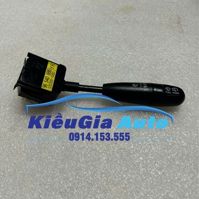 Công tắc gạt mưa Chevrolet Spark M200 2007-2010