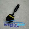 Công tắc gạt mưa Daewoo Matiz 3 2007-2010