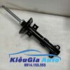Giảm xóc trước Mercedes E250 W212 2009-2016