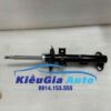Giảm xóc trước Mercedes E350 W212 2009-2014