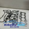 Gioăng đại tu Chery QQ 4721003080