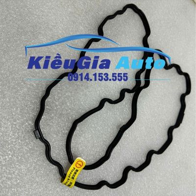 Gioăng đáy các te BMW 125i F20 2012-2017