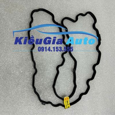 Gioăng đáy các te BMW 420i F32 2012-2014