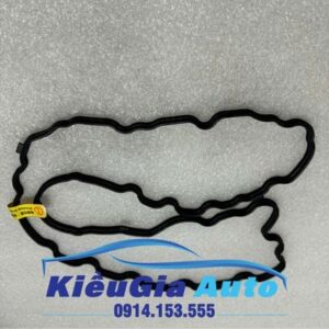 Gioăng đáy các te BMW 428i F32 2014-2016