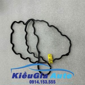 Gioăng đáy các te BMW 528i F10 2012-2016