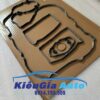 Gioăng nắp giàn cò BMW 228i F22 F23 2014-2016
