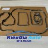 Gioăng nắp giàn cò BMW 320i F30 F31 F34 F35 2012-2019