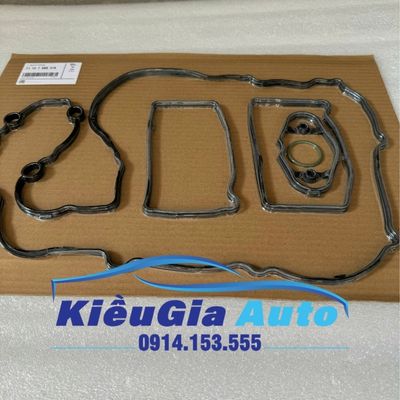 Gioăng nắp giàn cò BMW 320i F30 F31 F34 F35 2012-2019