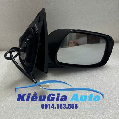 Gương chiếu hậu Toyota Vios 2003-2007