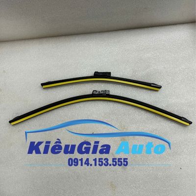 Lưỡi chổi gạt mưa trước Ford Ranger 2015-2022