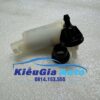 Mô tơ bơm nước rửa kính Honda CRV 2007-2017