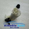 Mô tơ bơm nước rửa kính Honda Civic 2006-2011