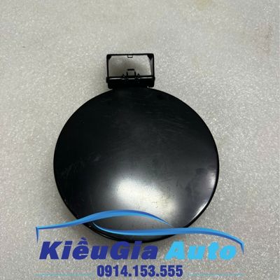 Nắp bình xăng ngoài Chevrolet Spark M200 2007-2010