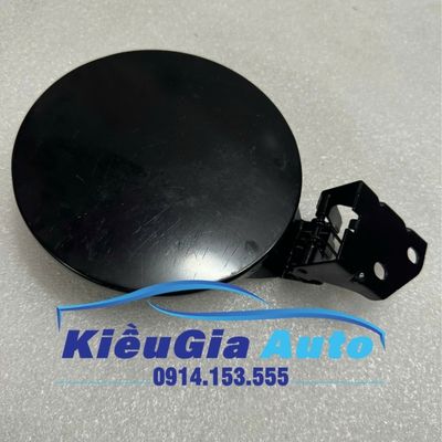 Nắp bình xăng ngoài Daewoo Matiz 3 2007-2010