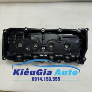 Nắp đậy giàn cò Nissan Terra 2015-2024