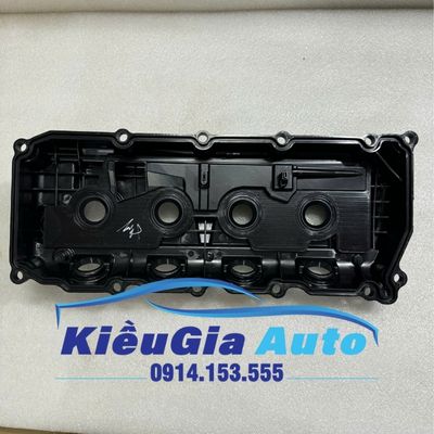 Nắp đậy giàn cò Nissan Terra 2015-2024