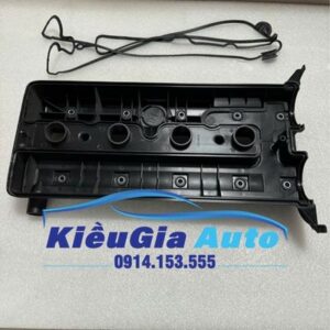 Nắp giàn cò Daewoo Leganza 2000-2005