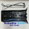 Nắp giàn cò Daewoo Nubira 2.0 1999-2003