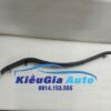 Nẹp sàn cửa Kia K250