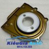 Phớt đuôi trục cơ Ford Mondeo 2.0 2.3 2001-2011