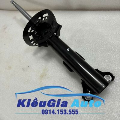 Phuộc nhún trước Mercedes E200 W212 2009-2016