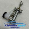 Tổng côn trên Isuzu Hilander 2001-2008